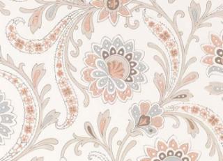 Фото - Обои Nina Campbell Les Indiennes - 390360>