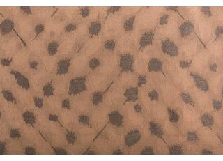 Фото - Ткани The Trendsetter Studio Magritte - 432641>