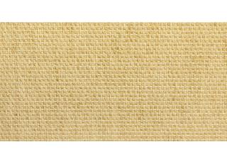Фото - Обои Eijffinger Natural Wallcoverings - 257098>