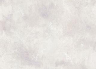 Фото - Обои KT Exclusive ARS Botanica - 429165>