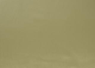 Фото - Ткани Designers Guild Santiago - 285992>