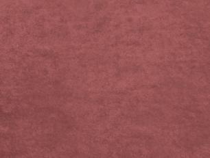 Фото - Ткани Mulberry Home Rossini Velvet - 321516>