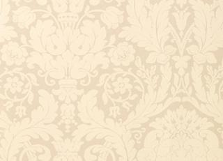 Фото - Обои Thibaut Damask Resource III - 190828>