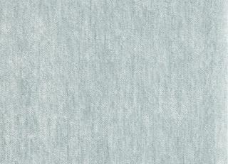 Фото - Ткани Dedar Belsuede - 505309>