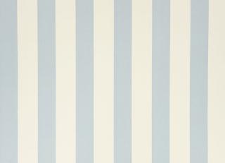 Фото - Ткани Ralph Lauren Coast - 281083>