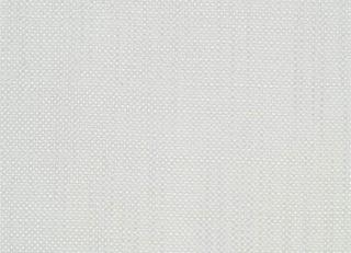 Фото - Ткани Scion Sumac - 483982>