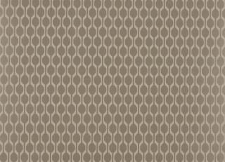 Фото - Обои Romo Fougere Wallcoverings - 329721>