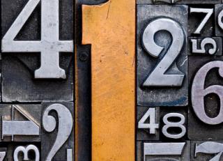 Фото - Аксессуары Millennio Постеры Immagin Arte - 348947>