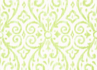 Фото - Обои Thibaut Caravan - 227543>