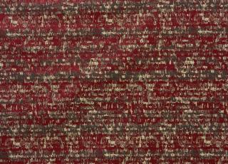 Фото - Ткани Prestigious Textiles Utopia - 447237>