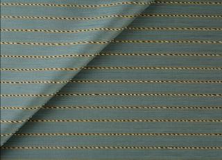 Фото - Ткани Jim Thompson Benjarong - 290774>