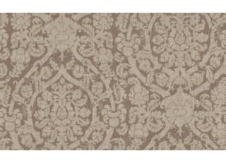 Фото - Обои Italreflexes Organic - 405881>