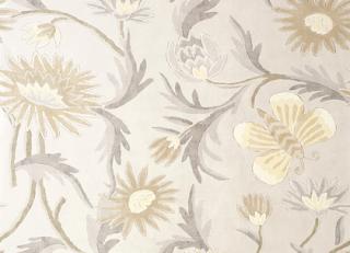 Фото - Обои Thibaut Enchantment - 227616>