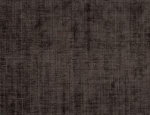 Фото - Ткани Blendworth - 297472>