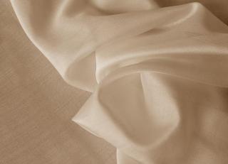 Фото - Ткани Tiffany Design - 344672>