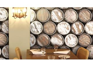 Фото - Обои Glamora Raw - 225338>