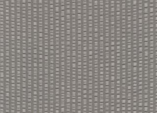 Фото - Ткани Sahco Seersucker - 474800>