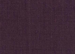 Фото - Ткани Casamance Musk - 278109>