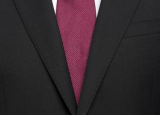 Фото - Обои Mr Perswall Fashion - 234782>