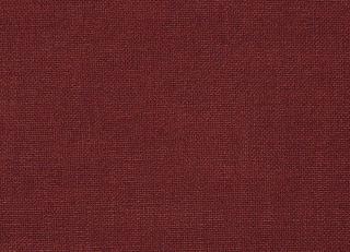 Фото - Ткани Gaston Y Daniela Shaba-Lualaba - 359327>