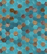 Фото - Обои Wall&Deco CODE 2017 OUT SYSTEM - 464594>