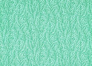 Фото - Ткани Harlequin Colour Fabrics - 515797>