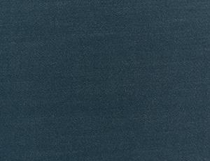 Фото - Ткани Pepe Penalver Derby - 517948>