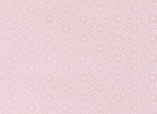 Фото - Обои Eijffinger Rice 2 - 526265>