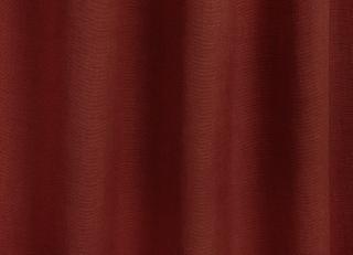 Фото - Ткани Lelievre Lin Costa - 533731>