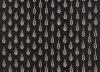 Фото - Ткани Jane Churchill Atmosphere VIII Fabrics - 539430>