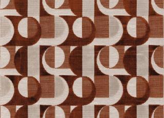 Фото - Ткани Casamance Luminescence - 601507>