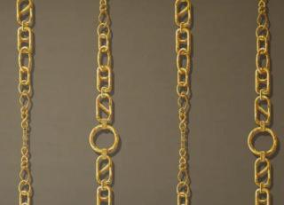 Фото - Ткани Alessandro Bini Deco collection - 610877>