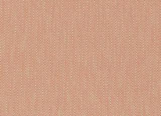 Фото - Ткани Harlequin Sgraffito II - 623209>