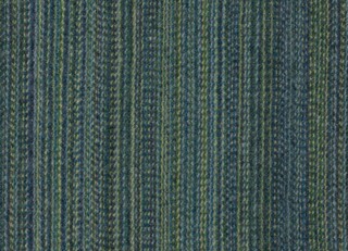 Фото - Ткани Holland & Sherry - 630400>