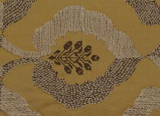 Фото - Ткани Misia Cybele - 414179>