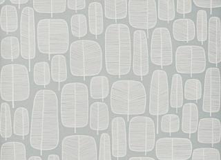 Фото - Обои MissPrint Collection 2 Wallpaper - 370121>