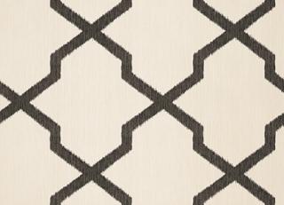 Фото - Обои Thibaut Enchantment - 227606>