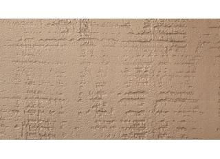 Фото - Обои La Scala Milano Opera III - 411284>