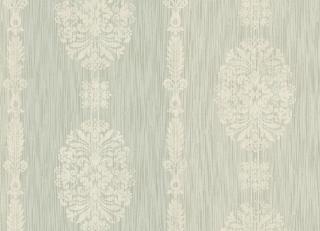 Фото - Обои KT Exclusive English Elegance - 200326>