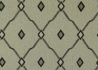 Фото - Обои Sangiorgio Florida - 254955>