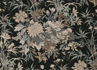 Фото - Ткани The Design Archives Jewel Collection - 439087>