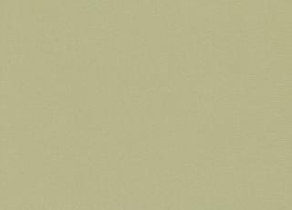 Фото - Ткани Villa Nova Mala - 487614>