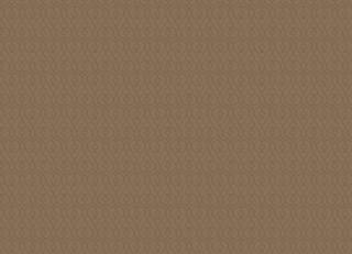 Фото - Обои Loymina Gallery Classic - 443701>