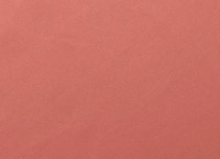 Фото - Ткани Houles Casanova - 332679>