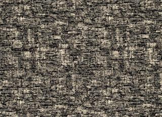 Фото - Ткани Clarke&Clarke Mirador - 404008>