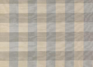 Фото - Ткани Colefax and Fowler Eaton Check - 383997>
