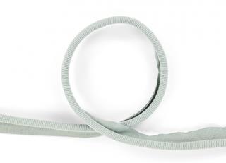 Фото - Аксессуары Villa Nova Trimmings & Tie Backs - 509610>