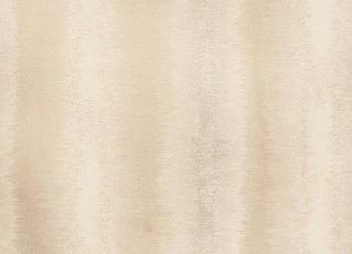 Фото - Обои Sangiorgio Tiffany Wallpapers - 361895>
