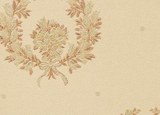 Фото - Обои ProSpero Jolie - 248876>