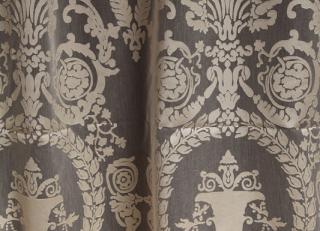 Фото - Ткани KT Exclusive Romantic Lace - 430680>